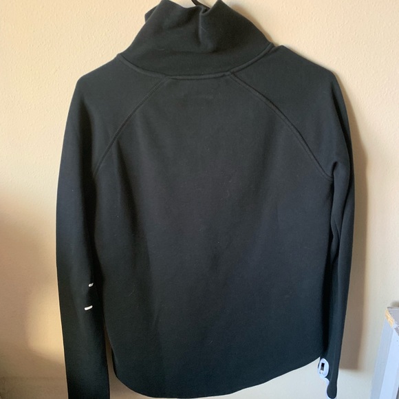 Nike jacket - Picture 2 of 2